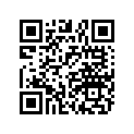 7045173-293 SPRING-RR,55,PRM TRPL ADJ,T,RD