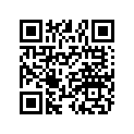 7045177 SHK-FRT,WE2.0,WL55,TRPL-ADJ,LH