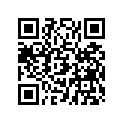 7045178 SHK-FRT,WE2.0,WL55,TRPL-ADJ,RH