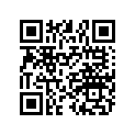 7045179 SHK-RR,WE2.0,WL55,TRIPLE-ADJ