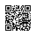7045284-555 SPRING-RR,NIVOMAT,RGR,SMET