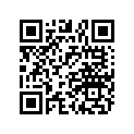 7045285-293 SPRING-RR,NIVOMAT,RGR,CREW,IRD