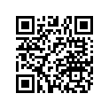 7045285-555 SPRING-RR,NIVOMAT,RGR,CRW SMET