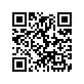 7045307-293 SPR-210#,13.25FL,3.04ID,I.RD