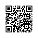 7045307-647 SPR-210#,13.25FL,3.04ID,ORG