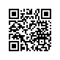 7045307-686 SPR-210#,13.25FL,3.04ID,M.TAN