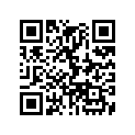 7045308-293 SPR-400#,3.42FL,3.04ID,I.RD