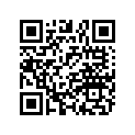 7045308-385 SPR-400#,3.42FL,3.04ID,SLVR