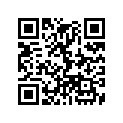 7045308-686 SPR-400#,3.42FL,3.04ID,M.TAN