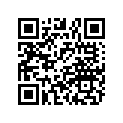 7045319-293 SPR-200#,12.05FL,3.04ID,I.RD