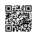7045319-385 SPR-200#,12.05FL,3.04ID,C.SLV