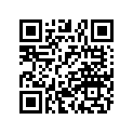 7045319-647 SPR-200#,12.05FL,3.04ID,ORG