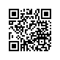 7045319-686 SPR-200#,12.05FL,3.04ID,M.TAN