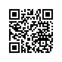7045320-293 SPR-400#,2.93FL,3.04ID,I.RD