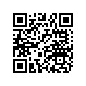 7045320-385 SPR-400#,2.83FL,3.04ID,C.SLV