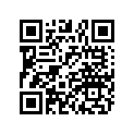 7045324-293 SPR-300#,12.5FL,3.04ID,I.RD