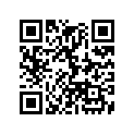 7045324-385 SPR-300#,12.5FL,3.04ID,SLVR