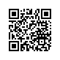 7045325-385 SPR-550#,3.96FL,3.04ID,SLV
