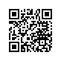 7045325-686 SPR-550#,3.96FL,3.04ID,M.TAN