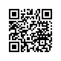 7045327-705 SPR-150#,7.24FL,3.04-3.04ID,MS