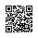 7045350 SPRING, LOWER