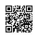 7045353-799 SPG,200#,16.5FL,3.04-3.04ID,RD