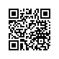 7045360-385 SPG-250#,17.4FL,3.04X3.04ID,SV