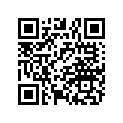 7045360-630 SPG-250#,17.4FL,3.04X3.04ID,LS