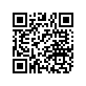 7045360-751 SPG-250#,17.4FL,3.04X3.04ID,BL