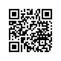 7045360-799 SPG-250#,17.4FL,3.04X3.04ID,RD