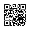 7045414-133 SPR-150,12.0FL,2.5-2.5,WHT
