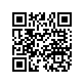 7045421 SPRING-RETURN