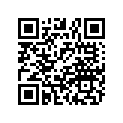 7045429-293 SPG-250#,8.43FL,3.04X3.04ID,RD