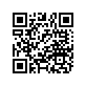 7045429-630 SPG-250#,8.43FL,3.04X3.04ID,LS