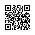 7045462 SHOCK-IFS WE VLCTY PIGGYBK 2