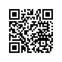 7045491-293 SPRING-FRT,55,PRM VAL,INDY RED