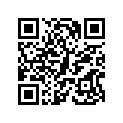 7045491-647 SPRING-FRT,55,PRM VAL,ORG BR