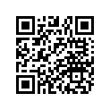 7045492-293 SPRING-RR,55,PRM VAL,INDY RED