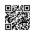 7045492-647 SPRING-RR,55,PRM VAL,ORG BR