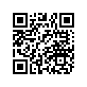 7045493-385 SPG-290#,14.48FL,3.04,C.SLVR