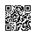 7045493-751 SPG-290#,14.48FL,3.04,PII BLUE