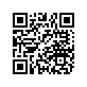 7045497-799 SP-335#,15.25FL,3.04-3.04ID,RD