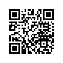 7045516-647 SPRING,FRONT,ORG. BURST
