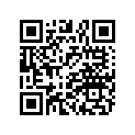 7045526-647 SPRING-RR,55,SHORT,ORG BR