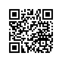 7045560-458 SPR-190-280#,11.95FL,2ID,M.BLK