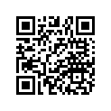 7045564-293 SPR-200-225#,I.RED
