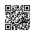 7045564-385 SPR-200-225#,C.SILVER