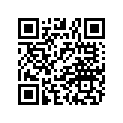 7045565-293 SPR-240#,I.RED