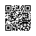 7045565-385 SPR-240#,15.3FL,2.0-2.0,CSLV