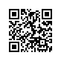 7045566-293 SPR-255-280#,13.43FL,2.0ID,IRD